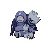 Shadow Oranguru